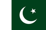 kabayan meaning in urdu|Urdu Dictionary Online Translation LEXILOGOS.